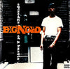 Big Noyd - Episodes Of A Hustla (LP, Album) - Mint (M) / Very Good (VG)