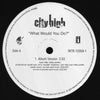 City High - What Would You Do? (12