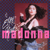 Madonna - Express Yourself (Vinyl, 12