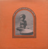 Various - The Concert For Bangla Desh (3xVinyl, Box Set, LP, Album, Stereo) Very Good (VG) / Good (G)