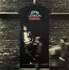 John Lennon - Rock 'N' Roll (Vinyl, LP, Album, Stereo) Very Good (VG) / Good Plus (G+)
