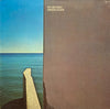 Pat Metheny - Watercolors (LP, Album, Stereo) - Very Good Plus (VG+) / Very Good Plus (VG+)