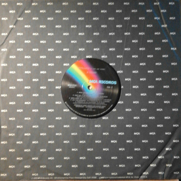 Pyramid Of Love And Friends