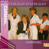 Duran Duran - Carnival (12