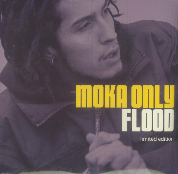 Flood