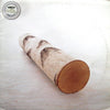 Milk Dee - Get Off My Log (12