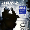 Jay-Z - The Blueprint (2xVinyl, LP, Album, Limited Edition) Very Good (VG) / Good Plus (G+)