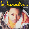 Bahamadia - I Confess (Vinyl, 12