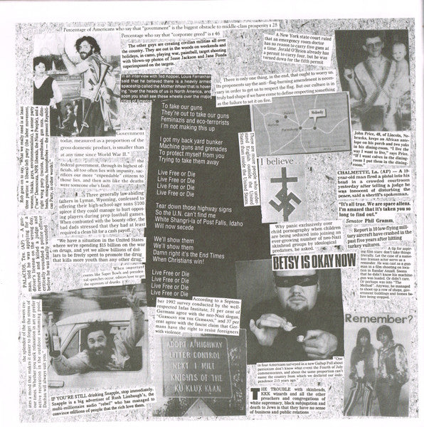 Pure Chewing Satisfaction