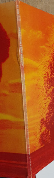 Carlos Santana & Buddy Miles! Live!