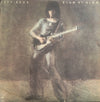 Jeff Beck - Blow By Blow (Vinyl, LP, Album, Stereo) Good Plus (G+) / Very Good (VG)