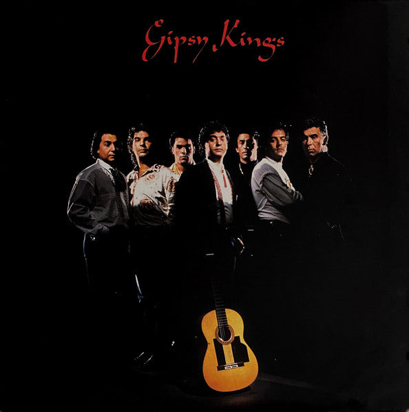 Gipsy Kings