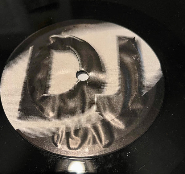 Master Release: Iz It On My Face by Funky J