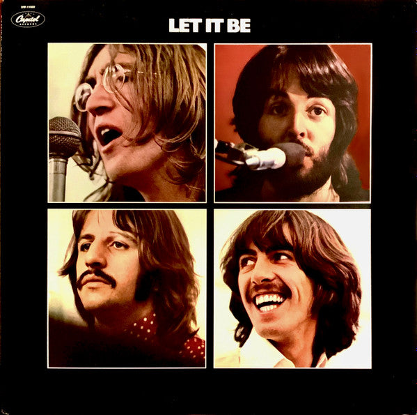 Release: Let It Be-Vinyl-US-1979-SW-11922-738337