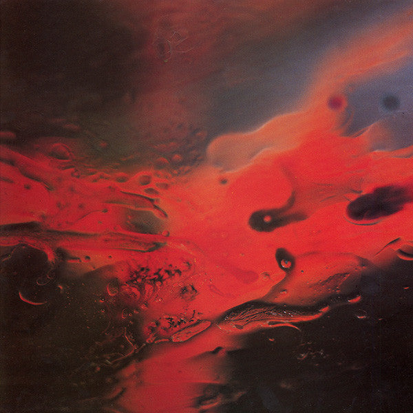 Release: Tiny Dynamine-Vinyl-UK-1985-BAD 510-184948