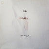 DJ Krush - 覚醒 -Kakusei- (2xLP, Album) - Very Good (VG) / Very Good (VG)