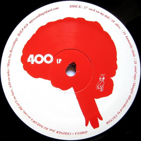 400