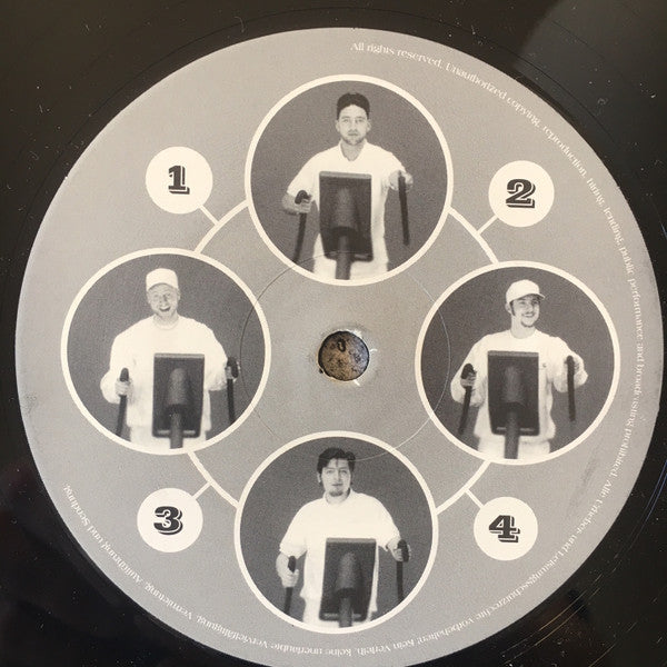 Willst Du Mit Mir Geh'n?