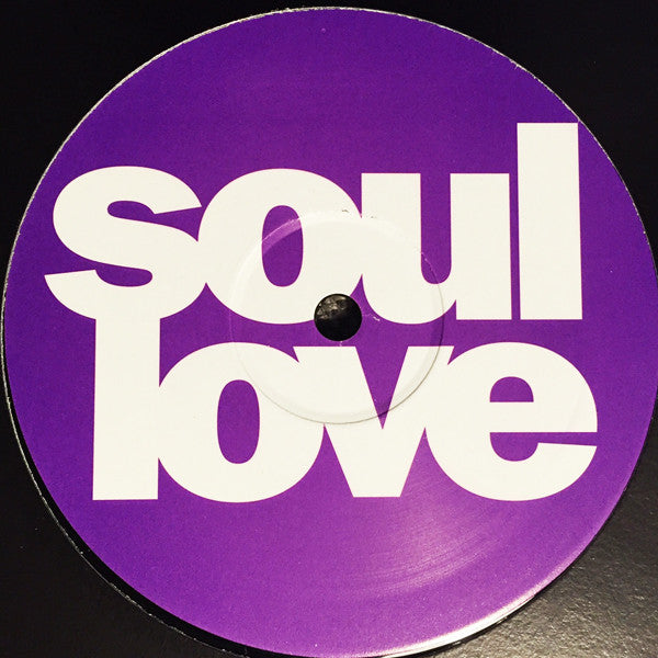 Release: Play It-Vinyl-UK-2005-SL009-523861