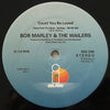 Bob Marley & The Wailers - Could You Be Loved (12