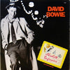 David Bowie - Absolute Beginners (Vinyl, 12
