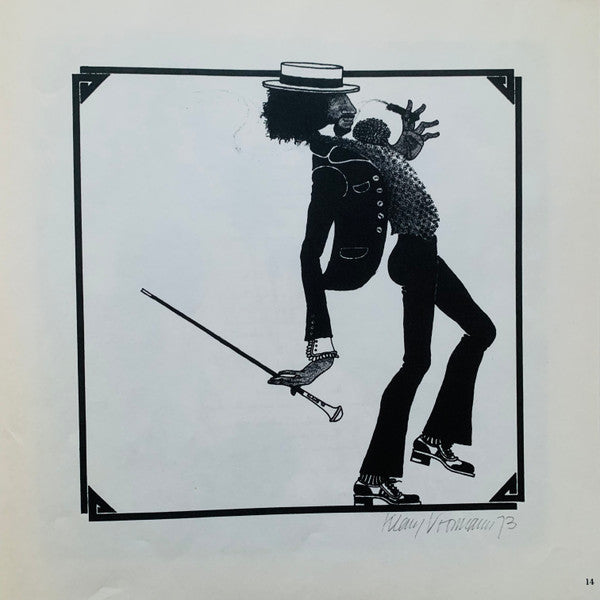 Ringo