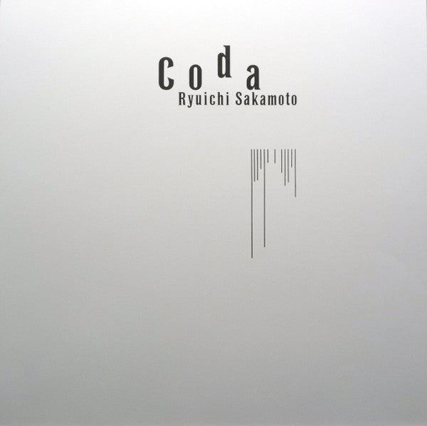 Coda