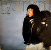 Evelyn King - I'm In Love (Vinyl, LP, Album, Stereo) Very Good Plus (VG+) / Very Good (VG)