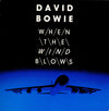 David Bowie - When The Wind Blows (12
