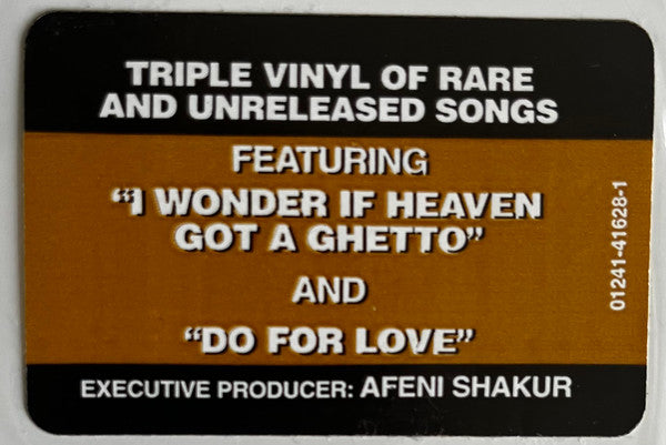 R U Still Down? [Remember Me]