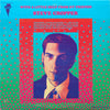 Steve Cropper - With A Little Help From My Friends (LP, Album, Stereo) - Very Good (VG) / Poor (P)