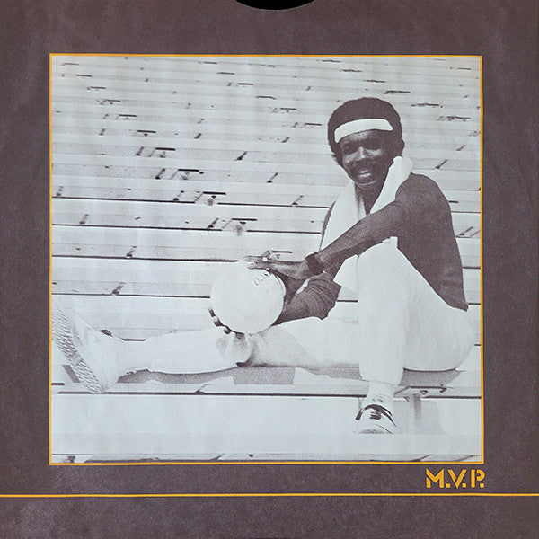 M.V.P.