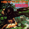 Bow Wow Wow - See Jungle! See Jungle! Go Join Your Gang Yeah! City All Over, Go Ape Crazy (Vinyl, LP, Album) Very Good Plus (VG+) / Very Good Plus (VG+)
