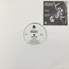 Finsta Bundy - Who I Be / Bomb Shit (Vinyl, 12