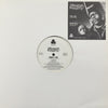 Finsta Bundy - Who I Be / Bomb Shit (Vinyl, 12