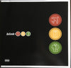 Blink-182 - Take Off Your Pants And Jacket (Vinyl, LP, Album) Very Good Plus (VG+) / Very Good (VG)