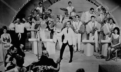 Perez Prado And His Orchestra