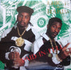 Eric B. & Rakim - Paid In Full (Vinyl, LP, Album, Reissue) Near Mint (NM or M-) / Very Good Plus (VG+)