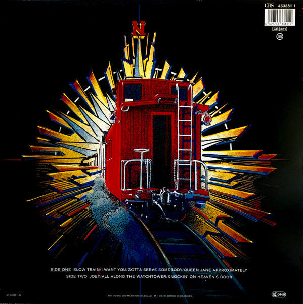 Master Release: Dylan & The Dead by Bob Dylan