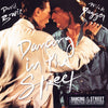 David Bowie - Dancing In The Street (12