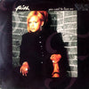 Faith Evans - You Used To Love Me (Vinyl, 12