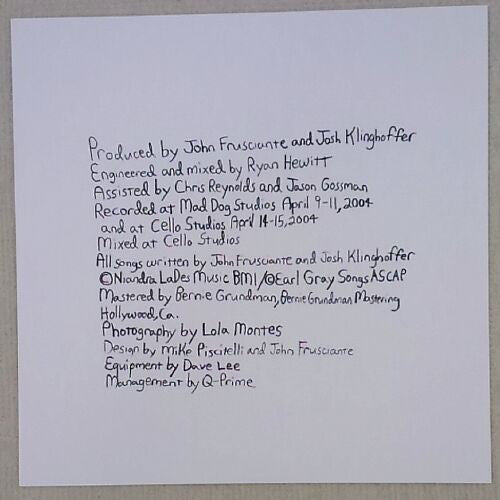 A Sphere In The Heart Of Silence