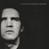 Lloyd Cole & The Commotions - Mainstream (Vinyl, LP, Album) Very Good (VG) / Very Good (VG)