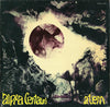 Tangerine Dream - Alpha Centauri / Atem (LP, Album, Stereo, LP, Album, Stereo, Compilation) - Near Mint (NM or M-) / Very Good (VG)