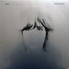 Astrud Gilberto - This Is Astrud Gilberto (Vinyl, LP, Compilation, Stereo) Very Good (VG) / Very Good (VG)