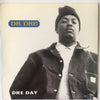 Dr. Dre - Dre Day (Vinyl, 12