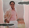 Al Jarreau - Breakin' Away (Vinyl, LP, Album) Very Good (VG) / Very Good (VG)