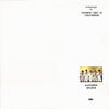 Frankie Goes To Hollywood - The Power Of Love (12