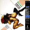 Frankie Goes To Hollywood - Relax (Vinyl, 12