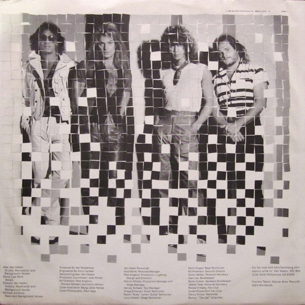 1984